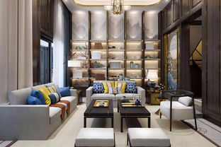 精華,信得過的好項目,濟南創客家冰彩活畫機器售后