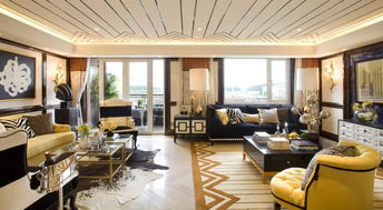 建筑防火 從建造到裝修，防患于未然