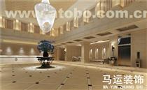 錦州與阜新別墅裝修成本解析——龍昊裝飾專業(yè)服務指南