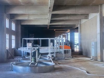 宣威 巧做“葛”文章 激發(fā)經濟發(fā)展新動能